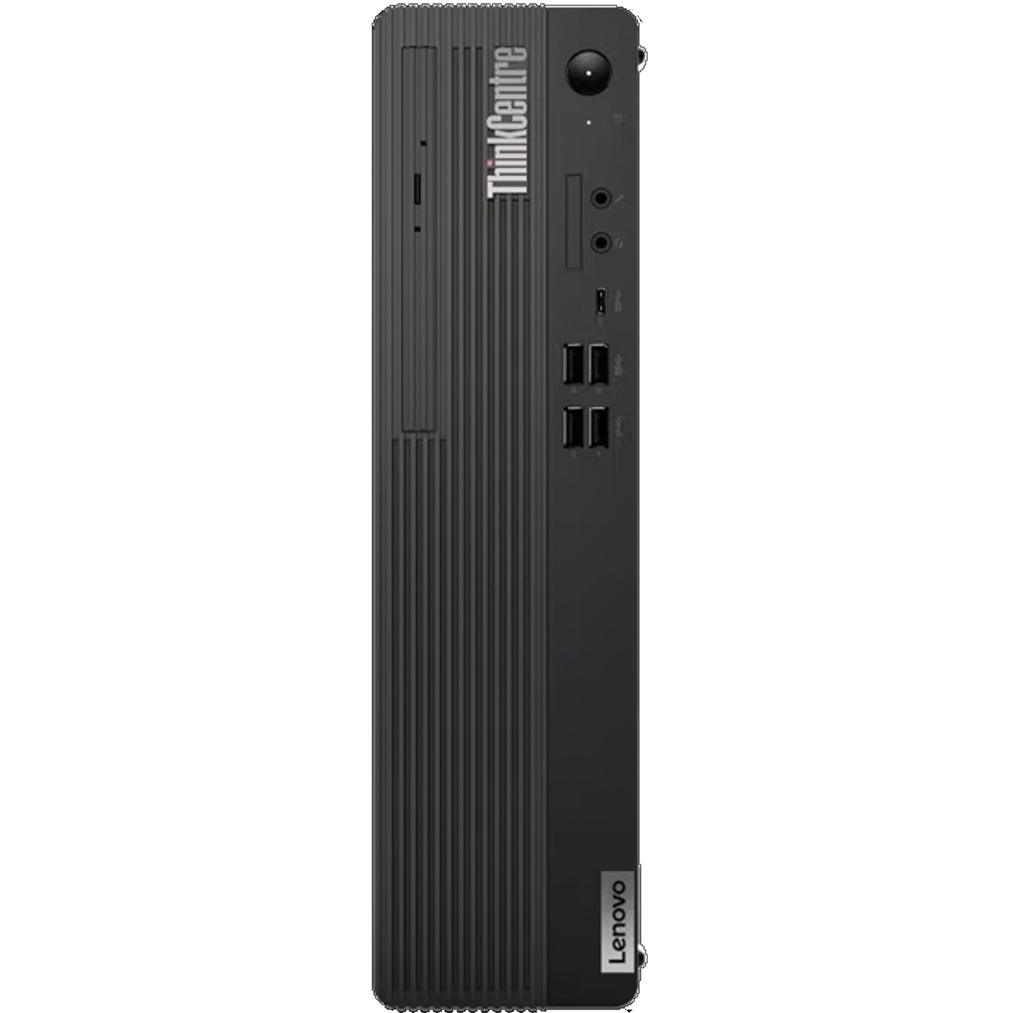 Lenovo ThinkCentre M75s Gen 2 11R8004RGE Barebone PC lenovo-thinkcentre-m75s-gen-2-11r8004rge-barebone-pc