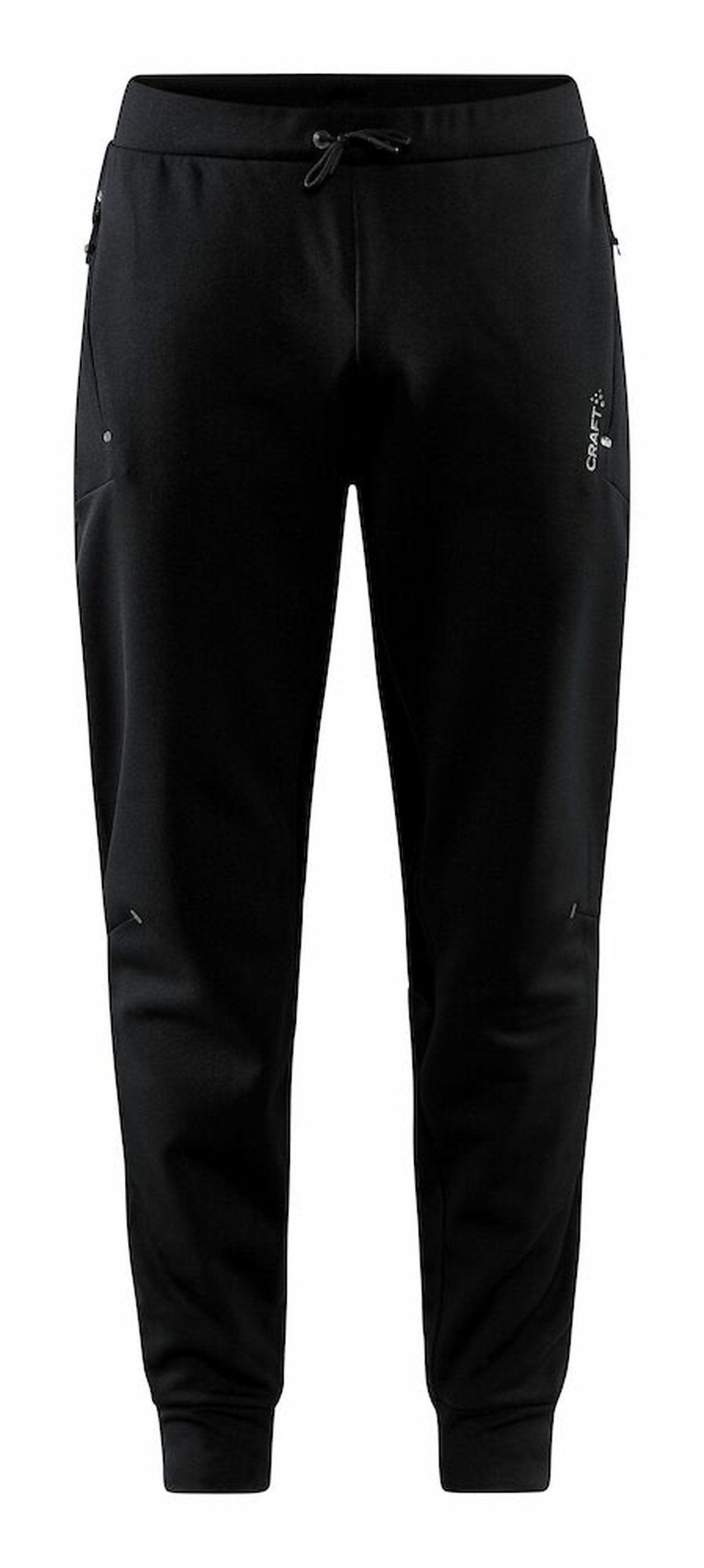 Craft Funktionshose ADV Unify Pants M