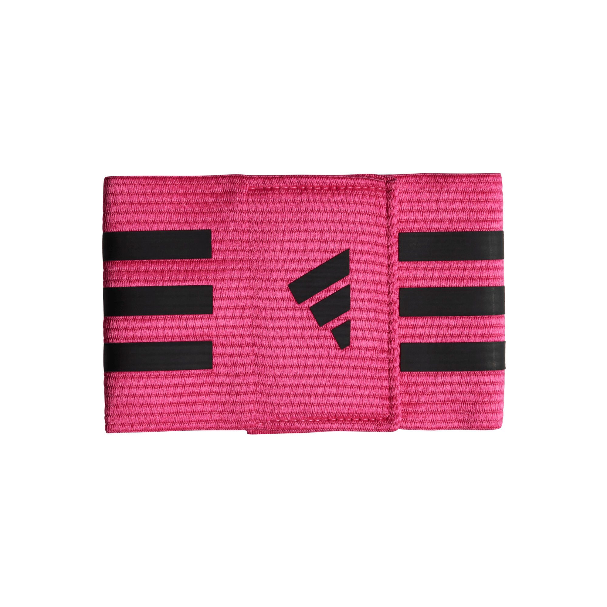 adidas Performance Kapitänsbinde adidas Kapitänsbinde Tiro League