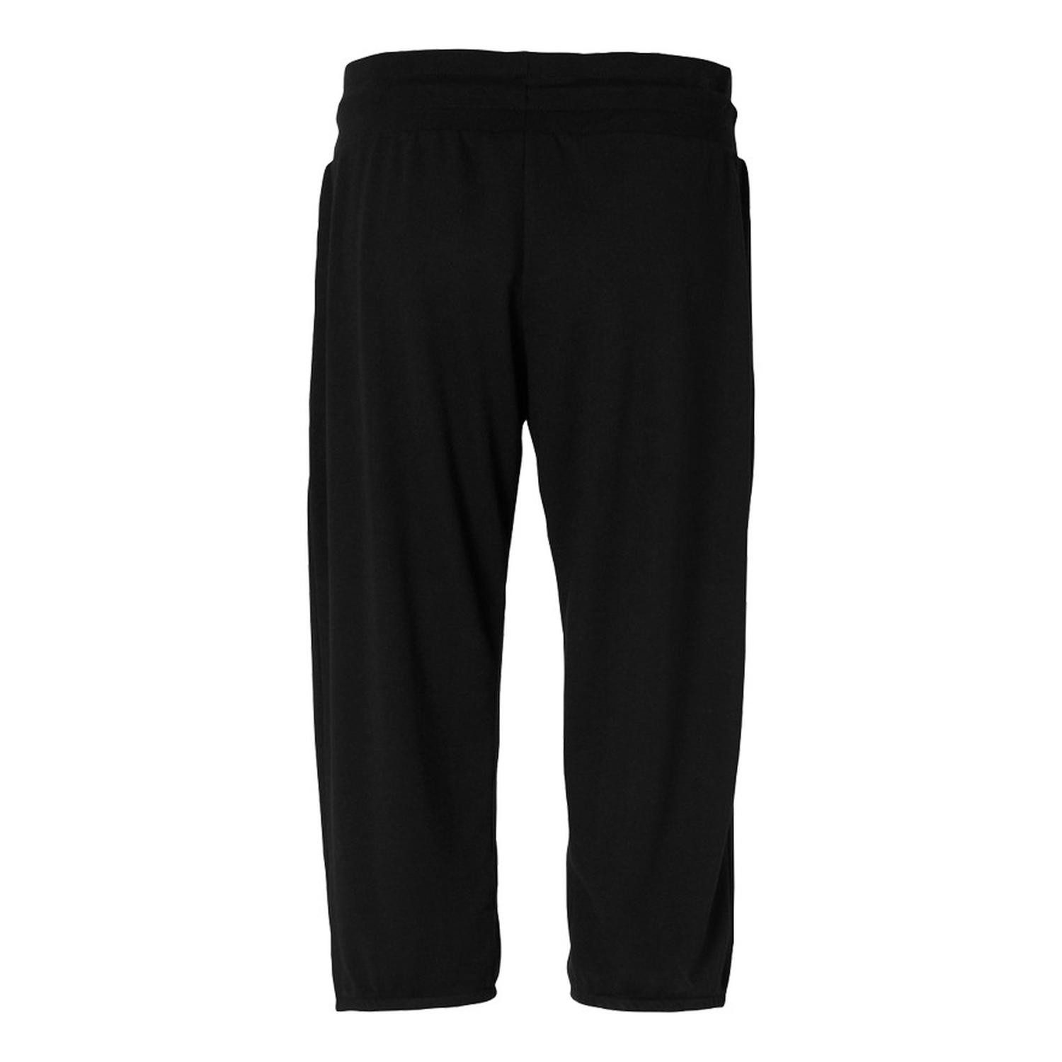 Kempa Sweatpants Damen Capri Hose