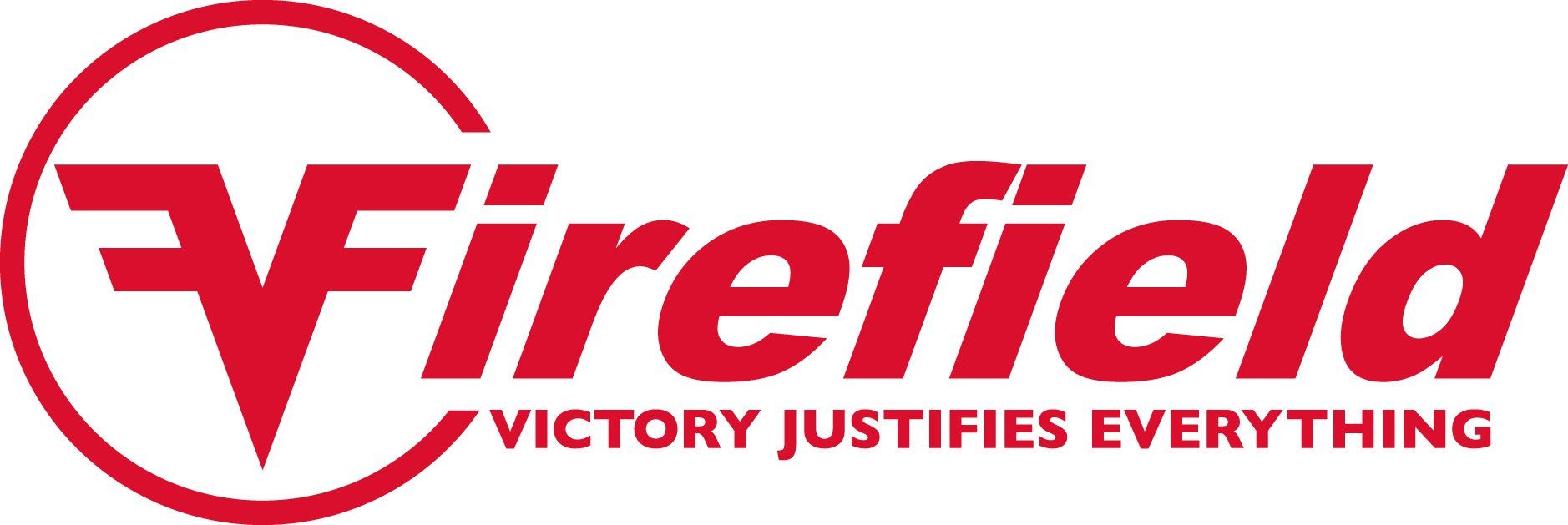 Firefield