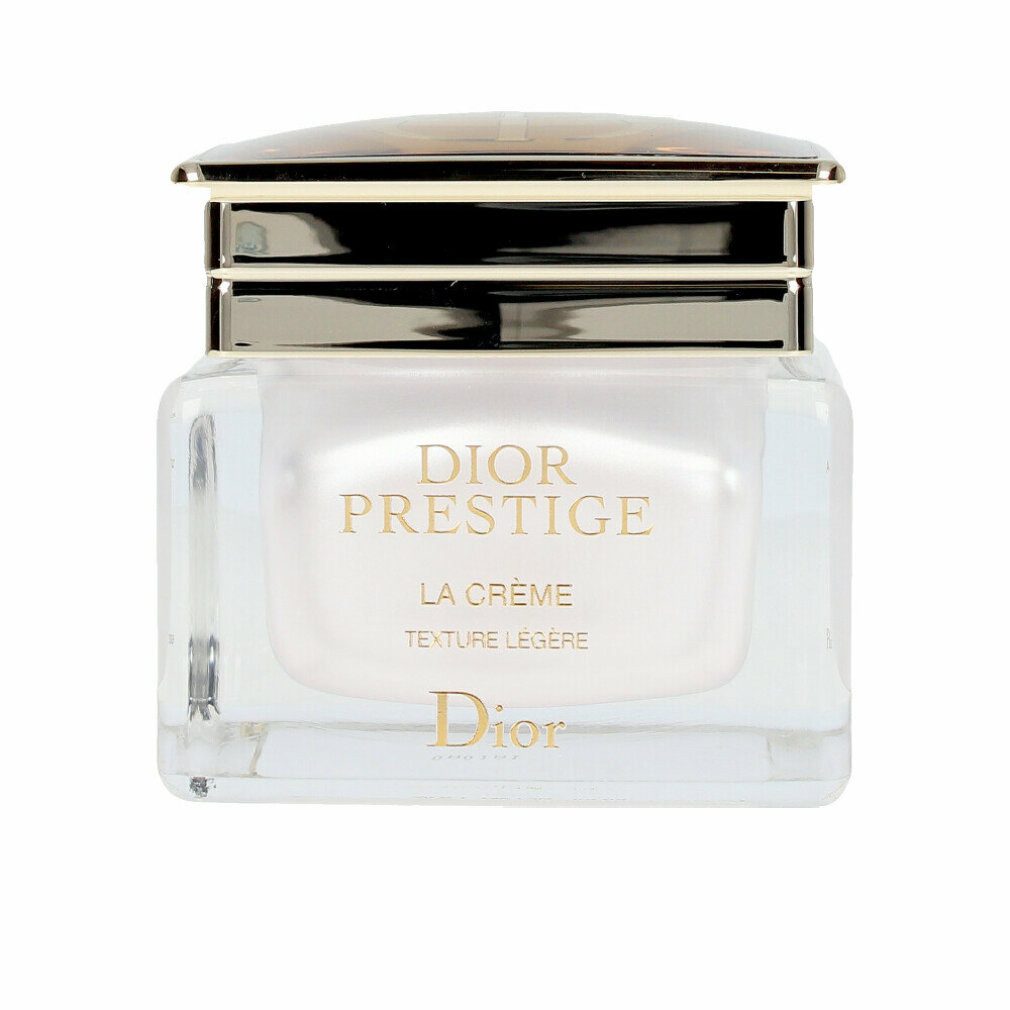 Dior Gesichtspflege PRESTIGE crème légère 50ml