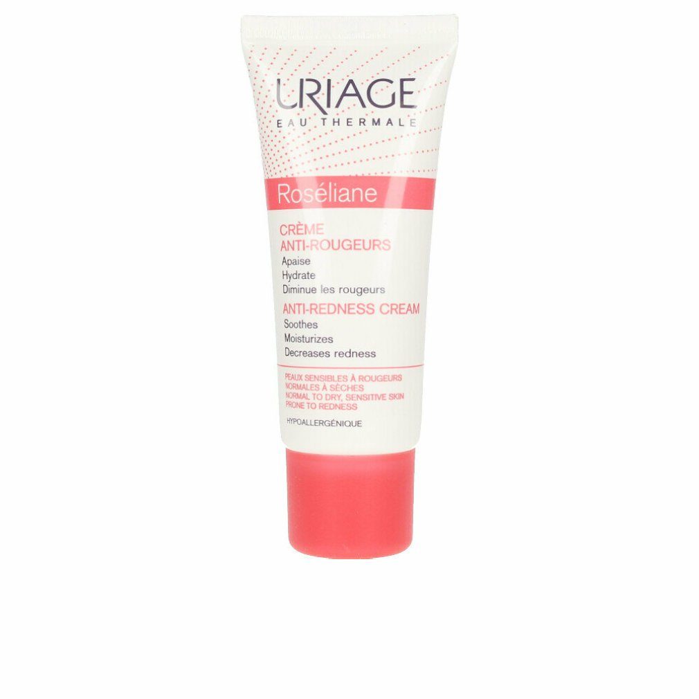 Uriage Anti-Aging-Creme Uriage Roséliane Anti-Redness Cream 40ml