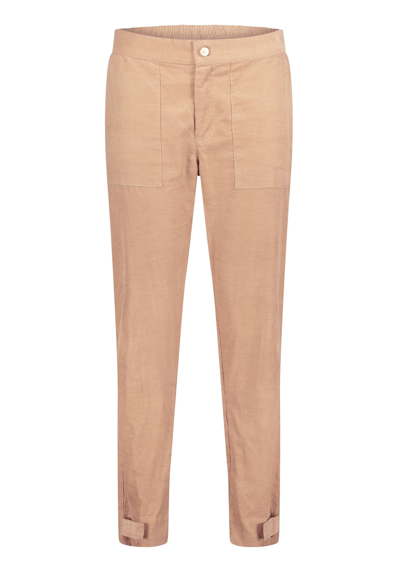 Stoffhose