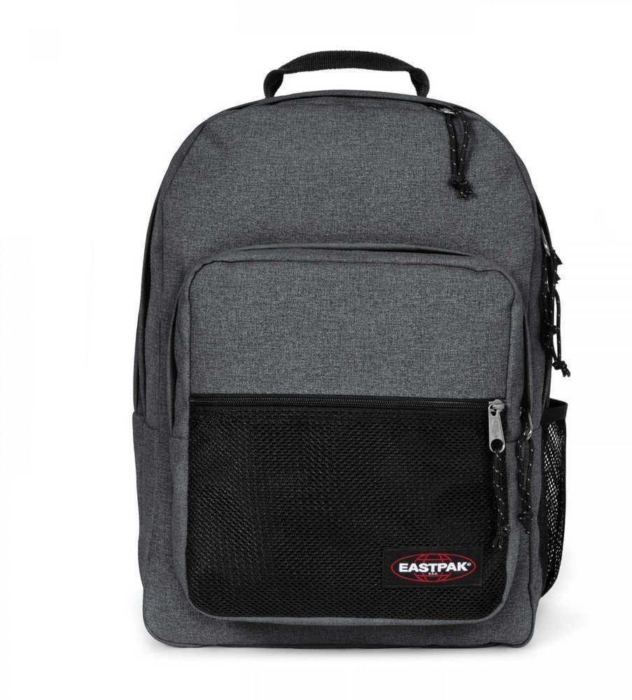 Eastpak Freizeitrucksack Pinzip günstig online kaufen