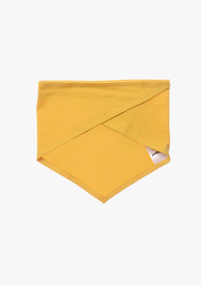 Liliput Strampler mit aufgesetzter Tasche
