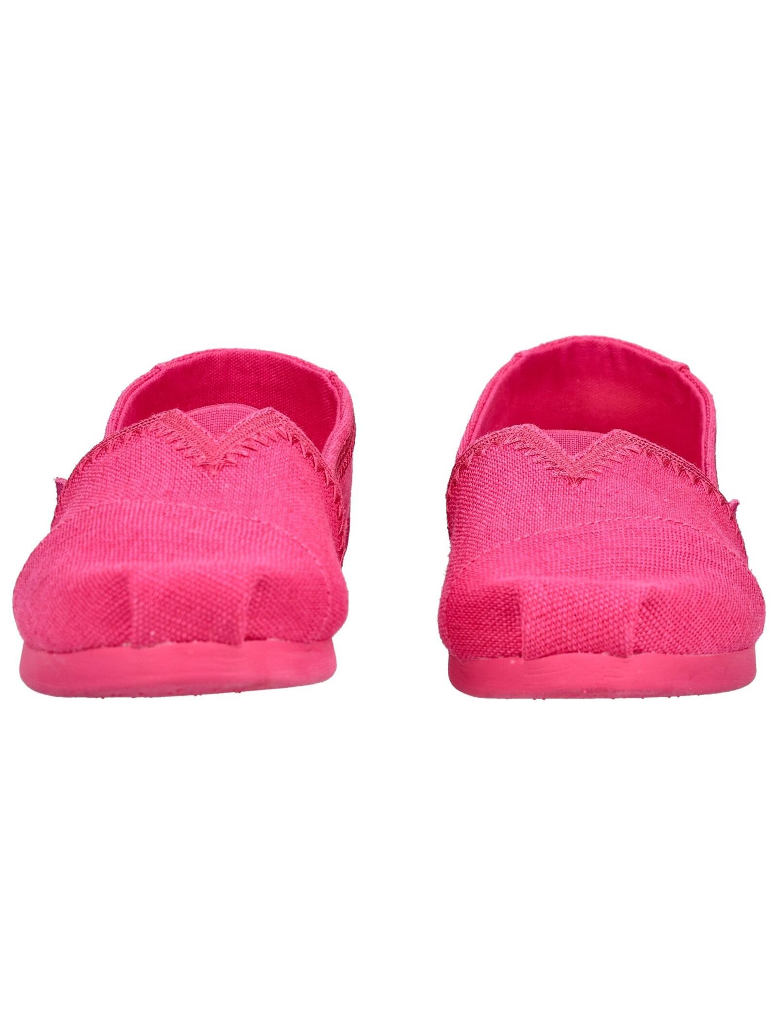 TOMS TOMS Slipper Textil Slipper