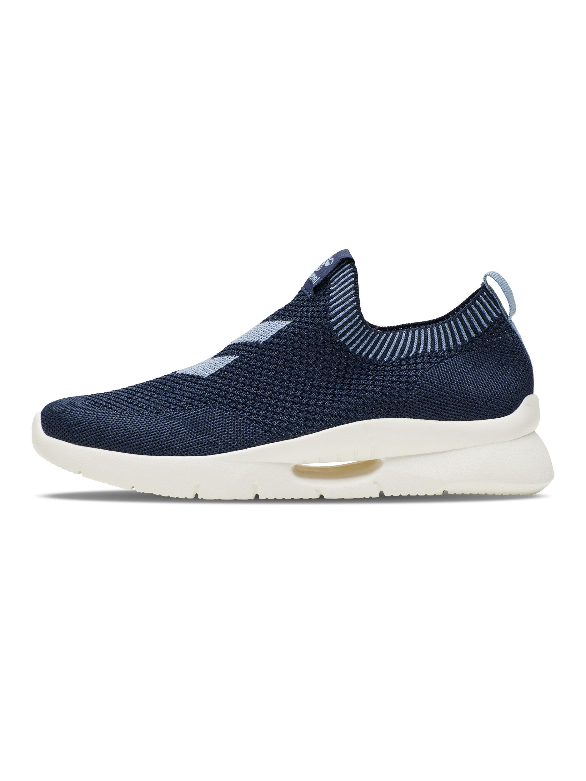 hummel TATUM SEAMLESS Sneaker günstig online kaufen