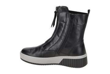 Gabor 93.782.27 Stiefel