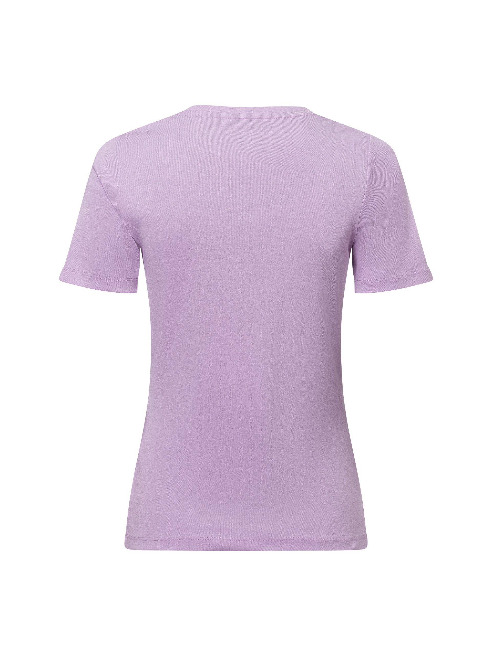 brookshire T-Shirt günstig online kaufen