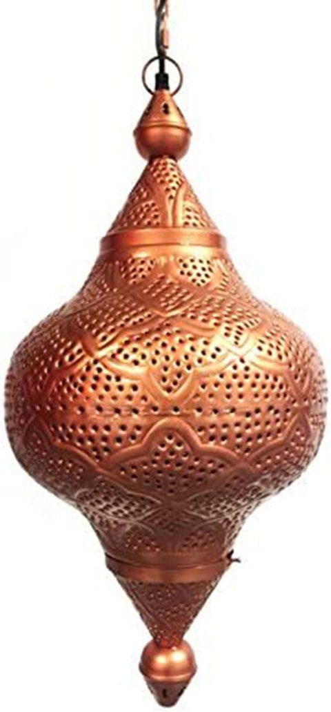 Marrakesch Orient & Mediterran Interior Deckenleuchte günstig online kaufen