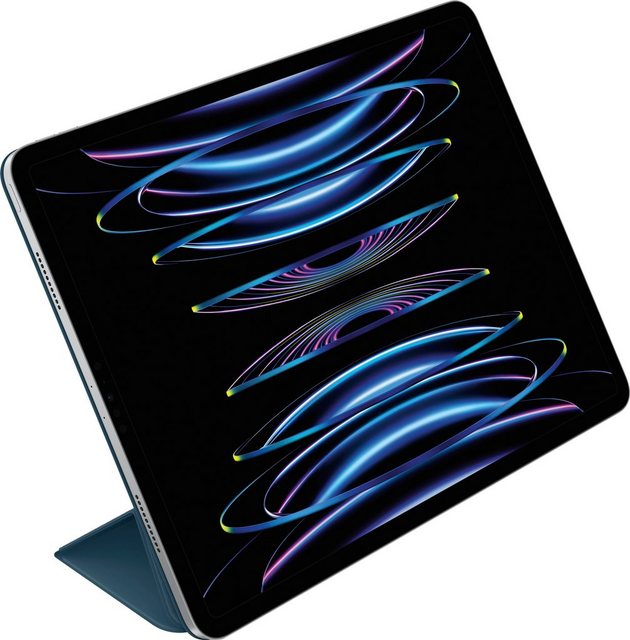 Apple Tablet Hülle »Smart Folio für 12,9 iPad Pro (6. Generation)« 32,8 cm (12,9 Zoll)  - Onlineshop OTTO