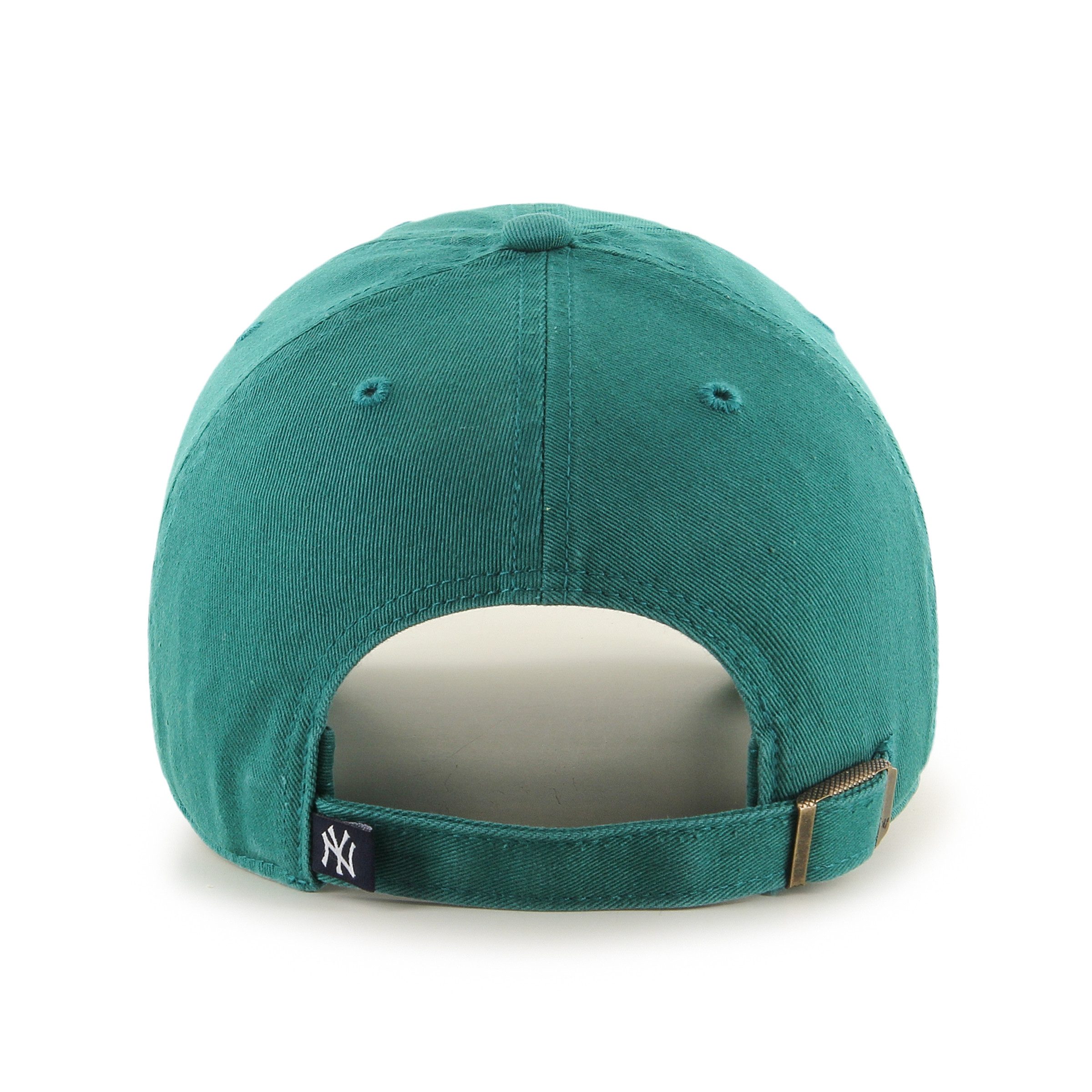 '47 Brand Baseball Cap '47 Brand MLB New York Yankees '47 CLEAN UP (Basecap, Basecap)