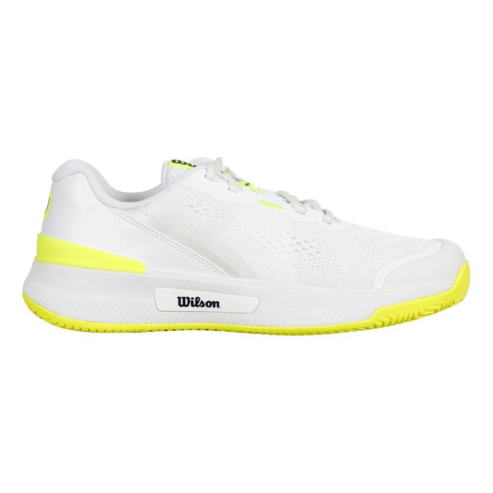 Wilson Intrigue Pro - Allcourt Tennisschuh Tennisschuh günstig online kaufen