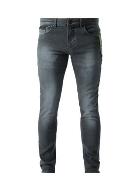 Miracle of Denim Slim-fit-Jeans Mario