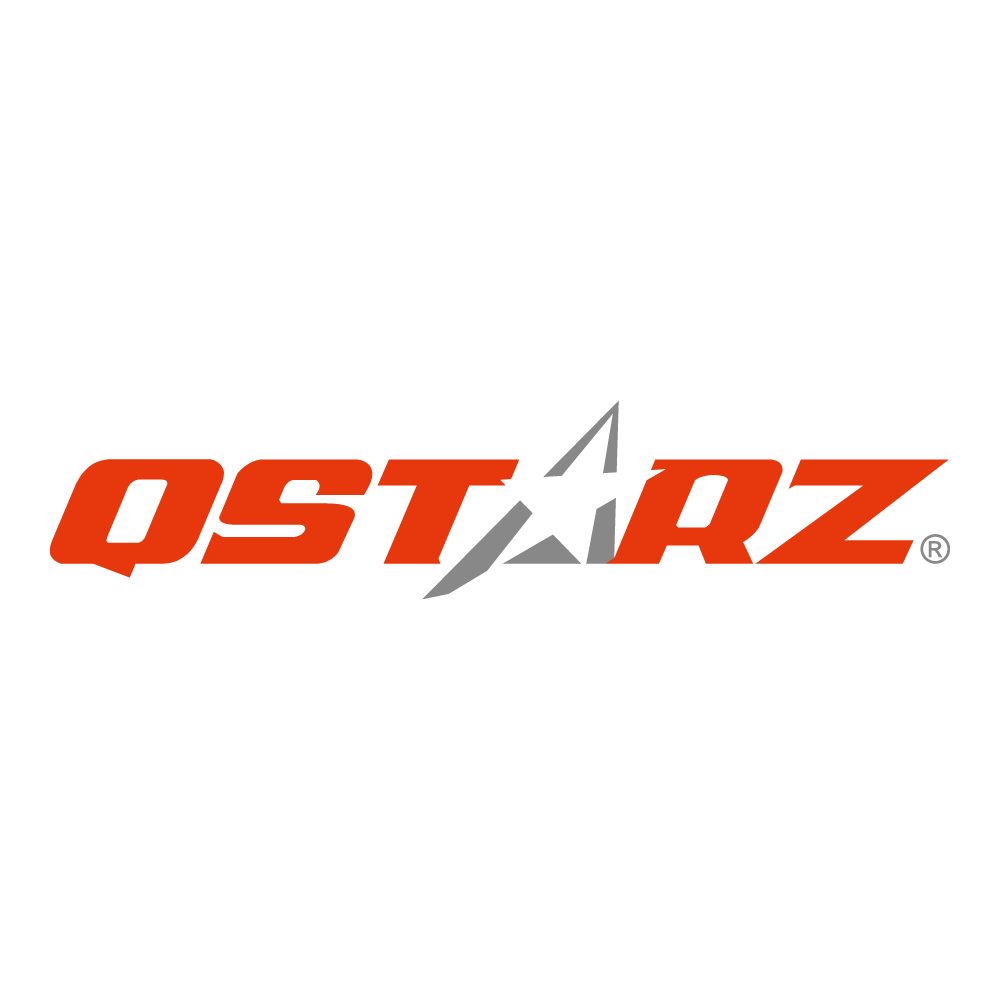 Qstarz