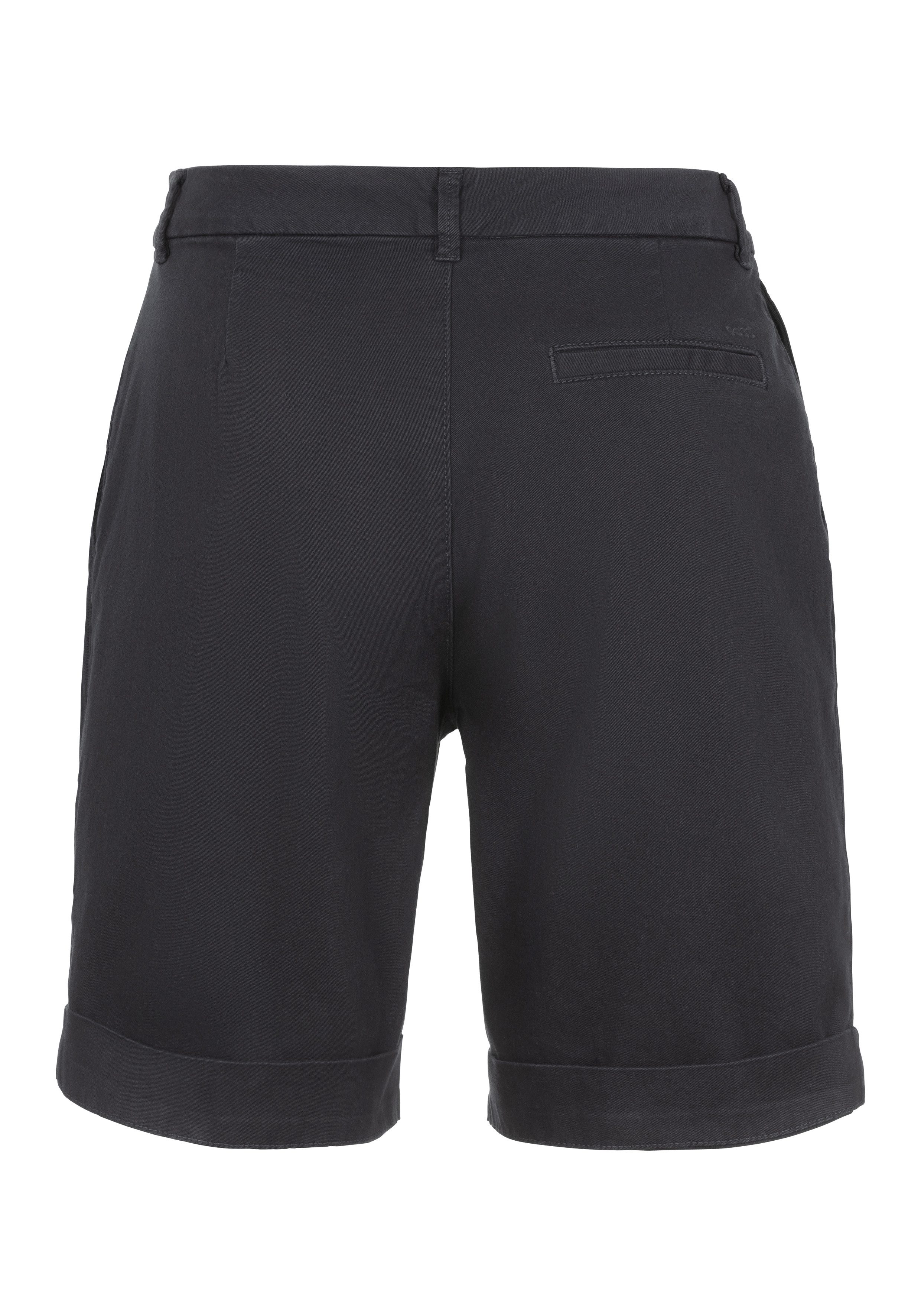 BOSS ORANGE Chinoshorts Taggie Premium Damenmode günstig online kaufen