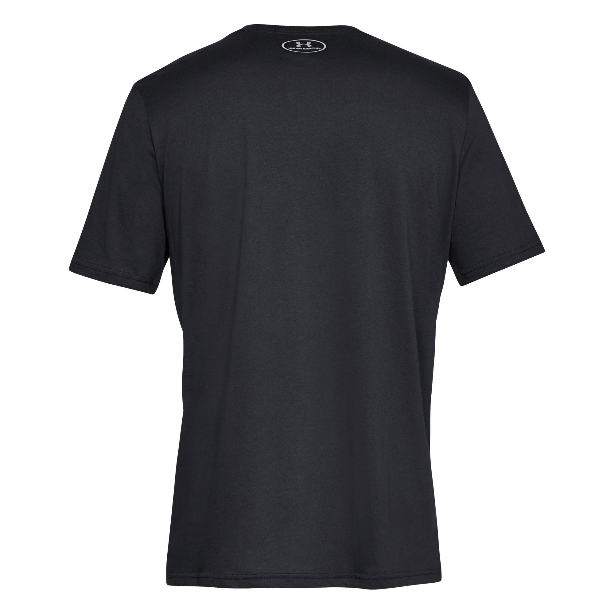 Under Armour® T-Shirt Under Armour Herren günstig online kaufen