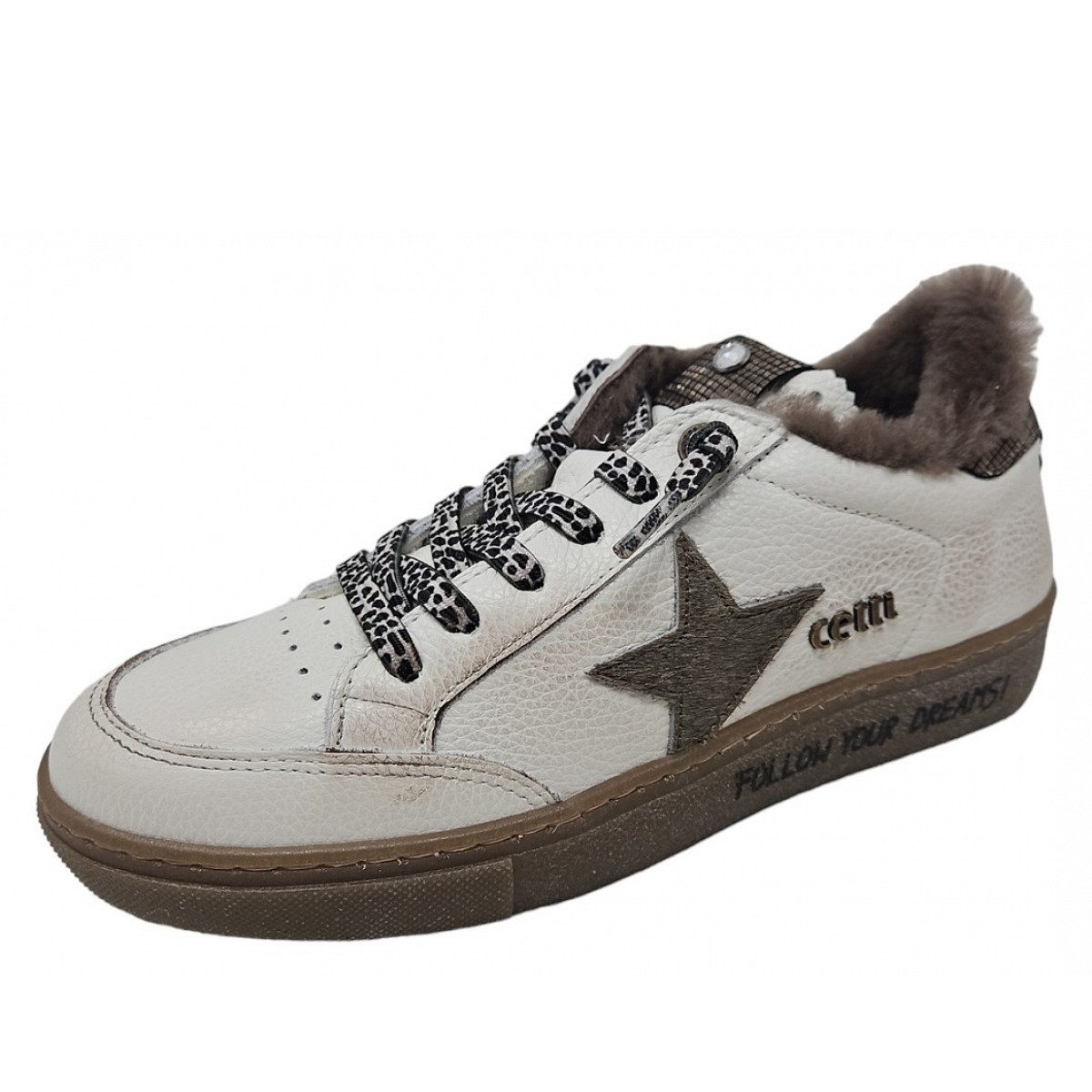 Cetti Sneaker