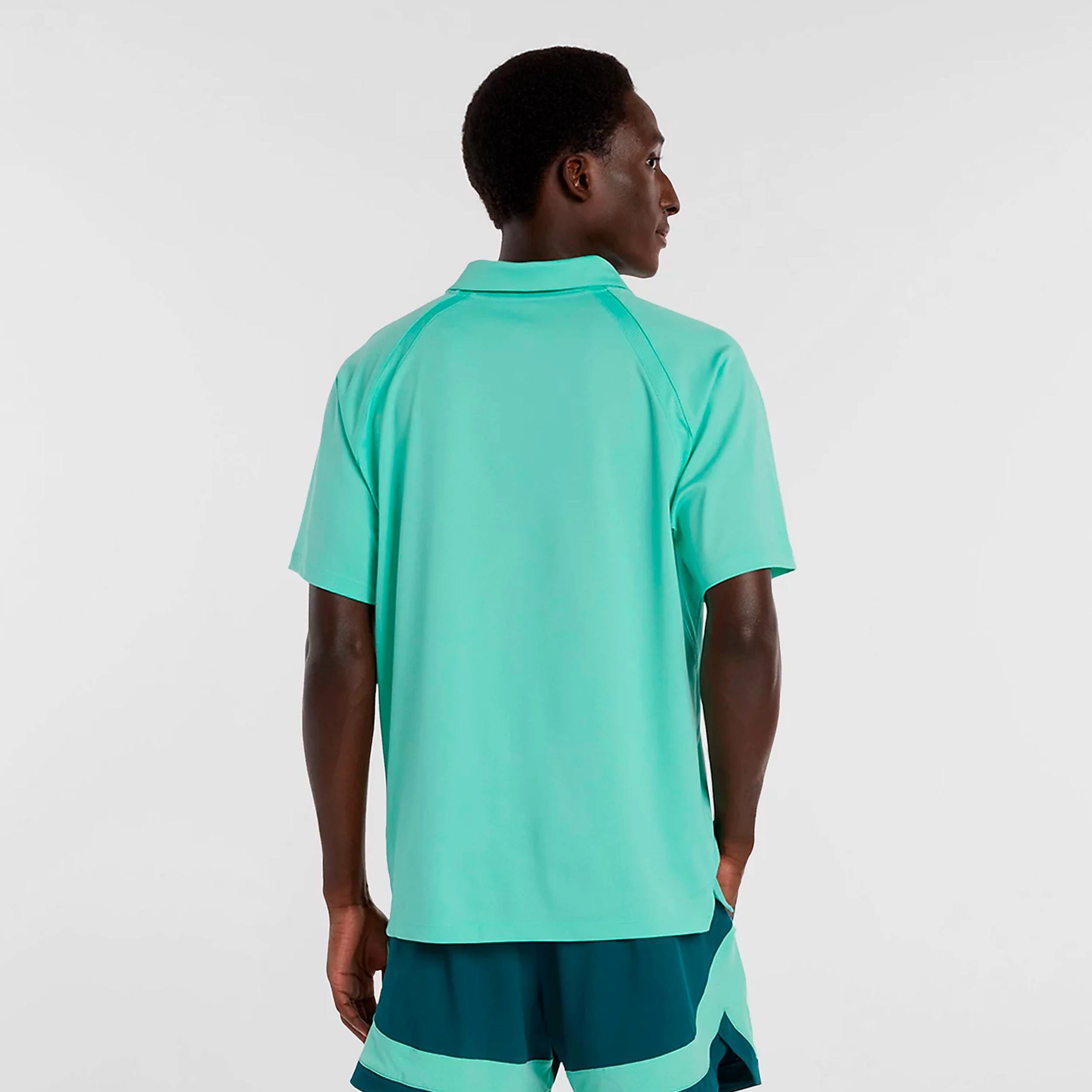 New Balance T-Shirt Tournament