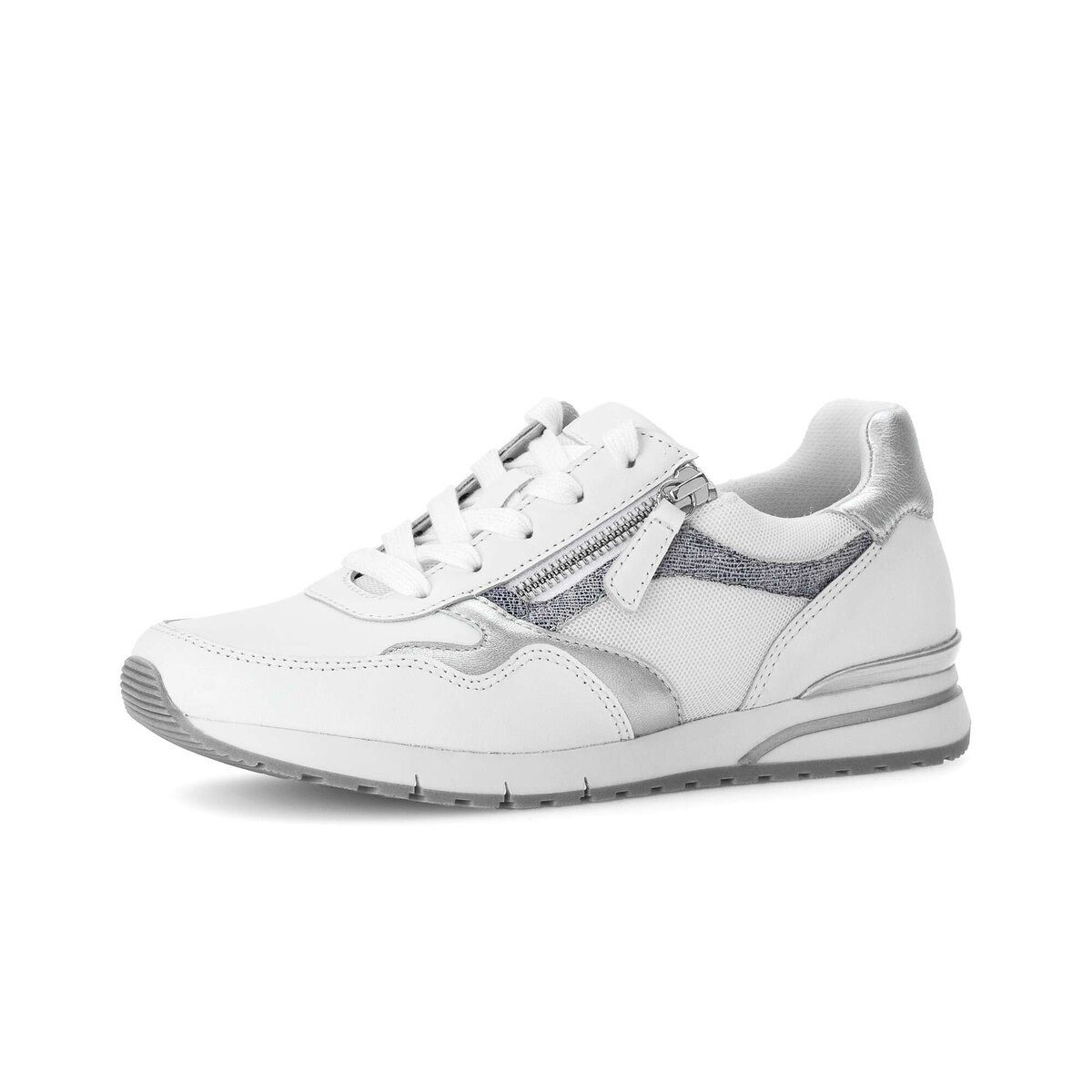 Sneaker low Sneaker
