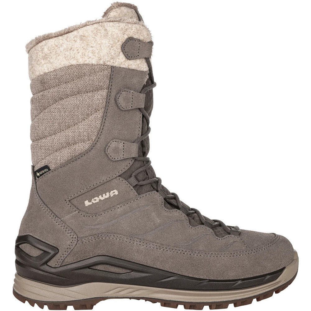 Lowa BARINA EVO GTX Ws Winterboots günstig online kaufen