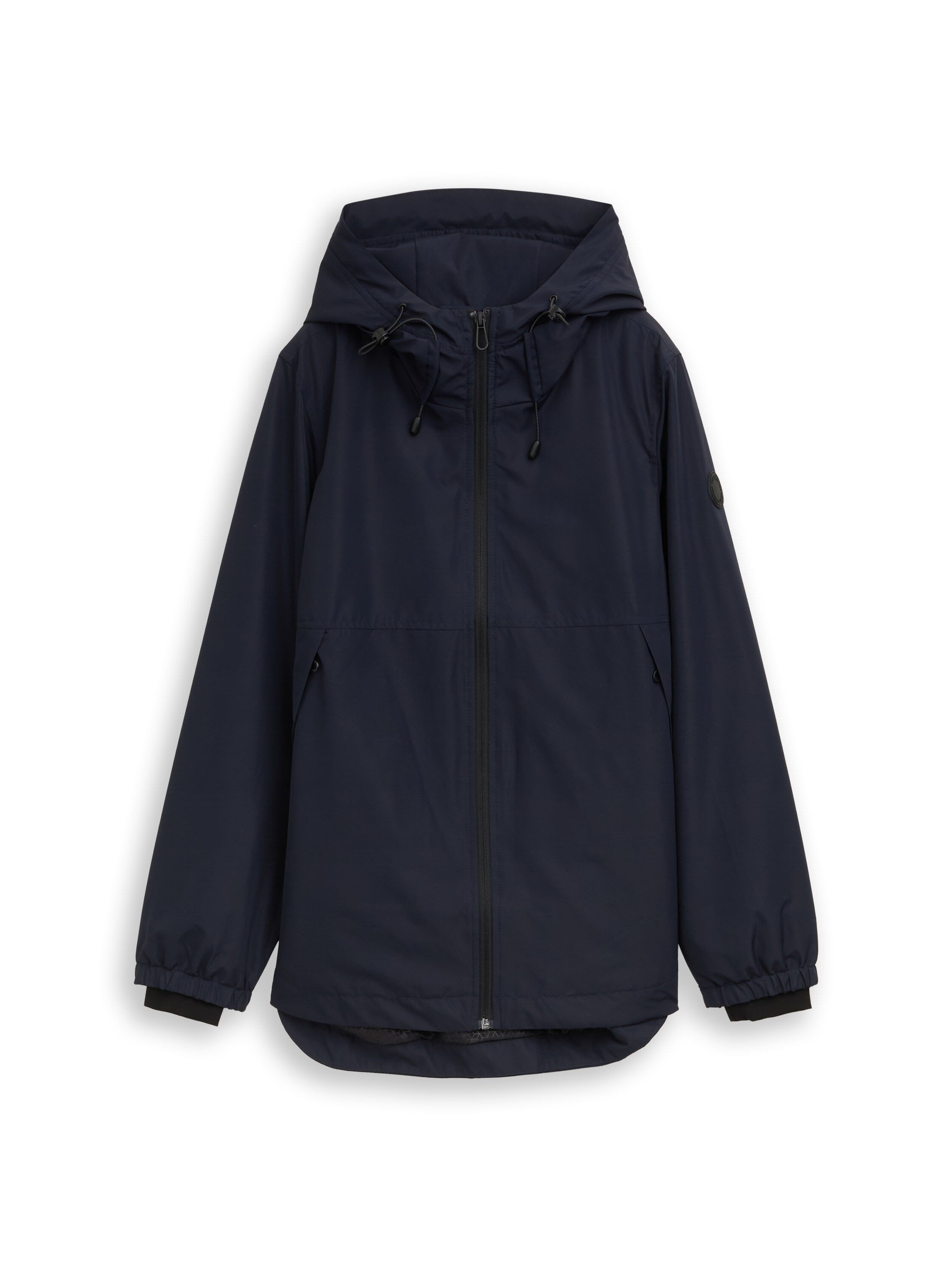 Cabanjacke