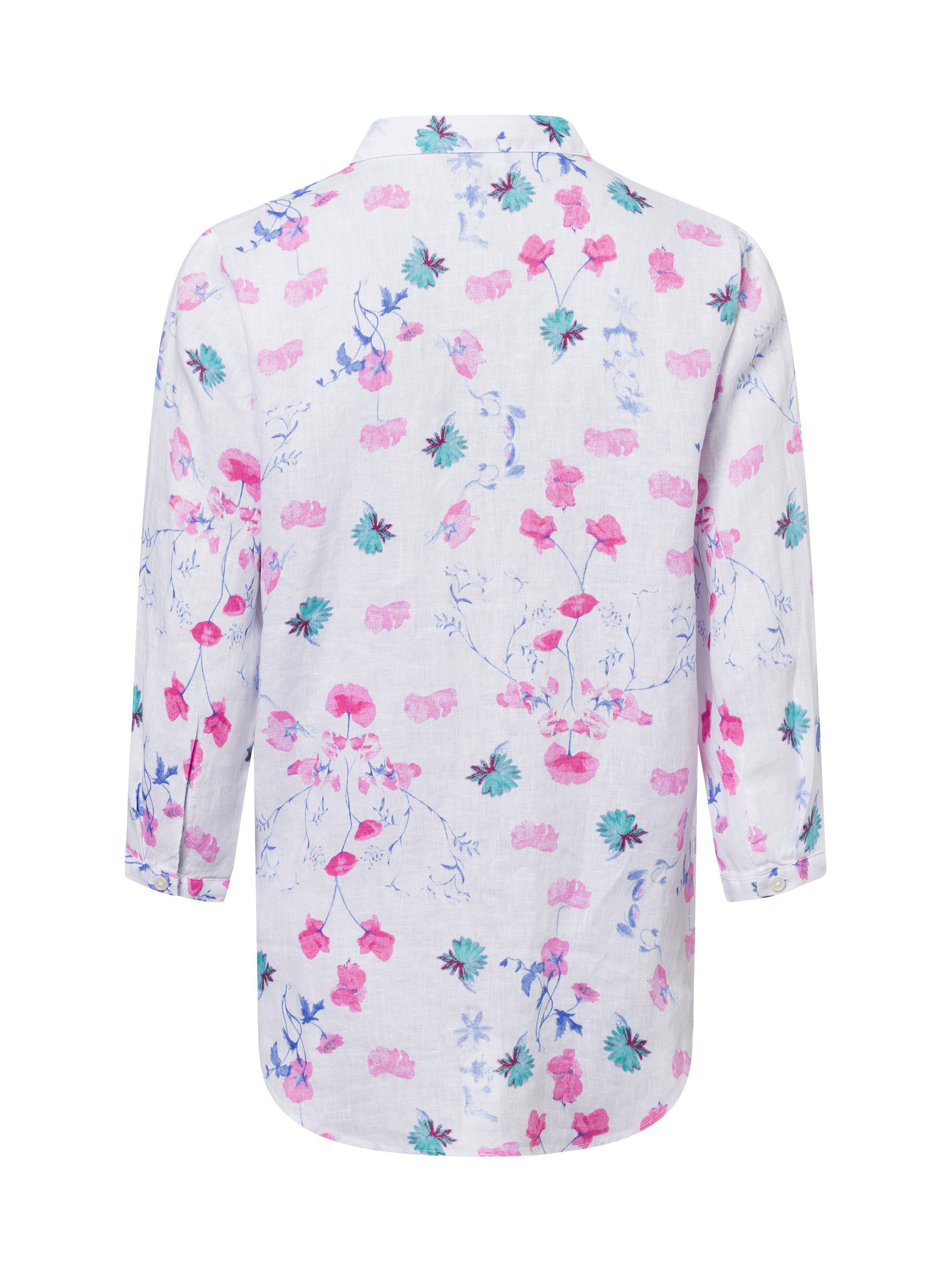 Franco Callegari Shirtbluse günstig online kaufen