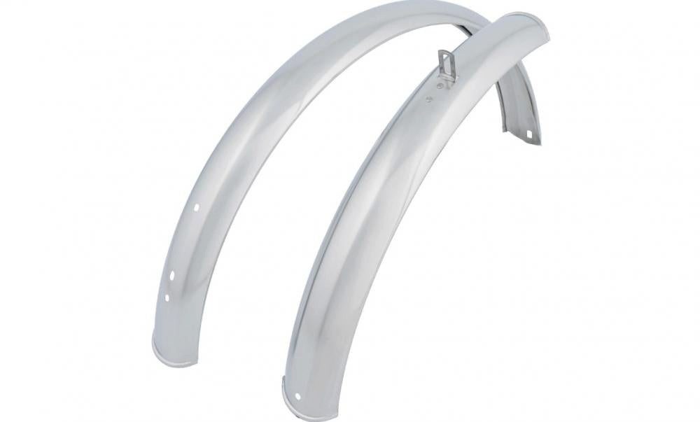 Büchel Schutzblech Büchel Schutzblechgarnitur 20 Zoll