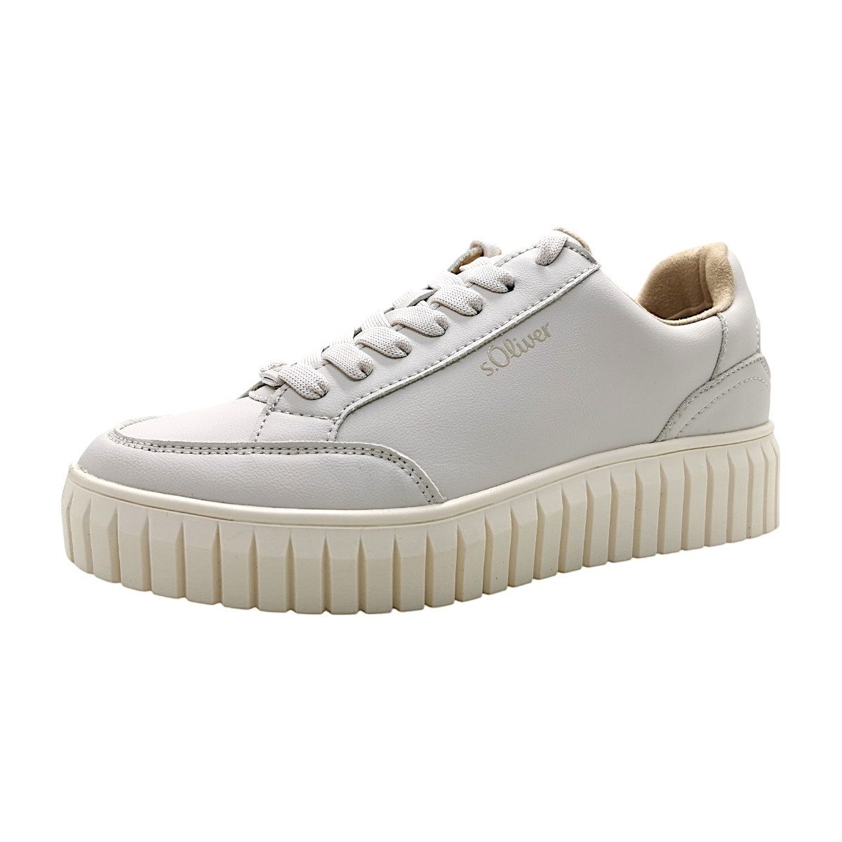 s.Oliver Schnürer Schnürschuh günstig online kaufen