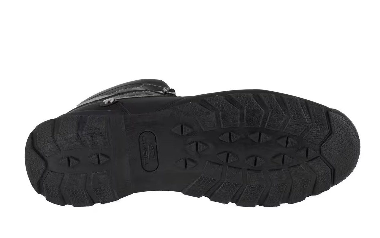 O'Neill GRAND TETON MEN MID Winterboots Winterschuhe, Winterstiefel, Snowbo günstig online kaufen