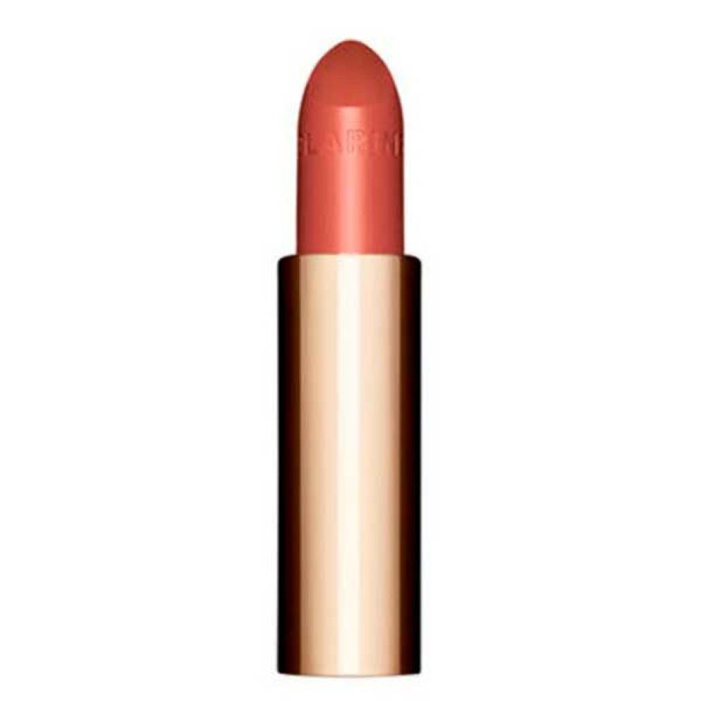 Clarins Lippenstift JOLI ROUGE #778 3,5 gr