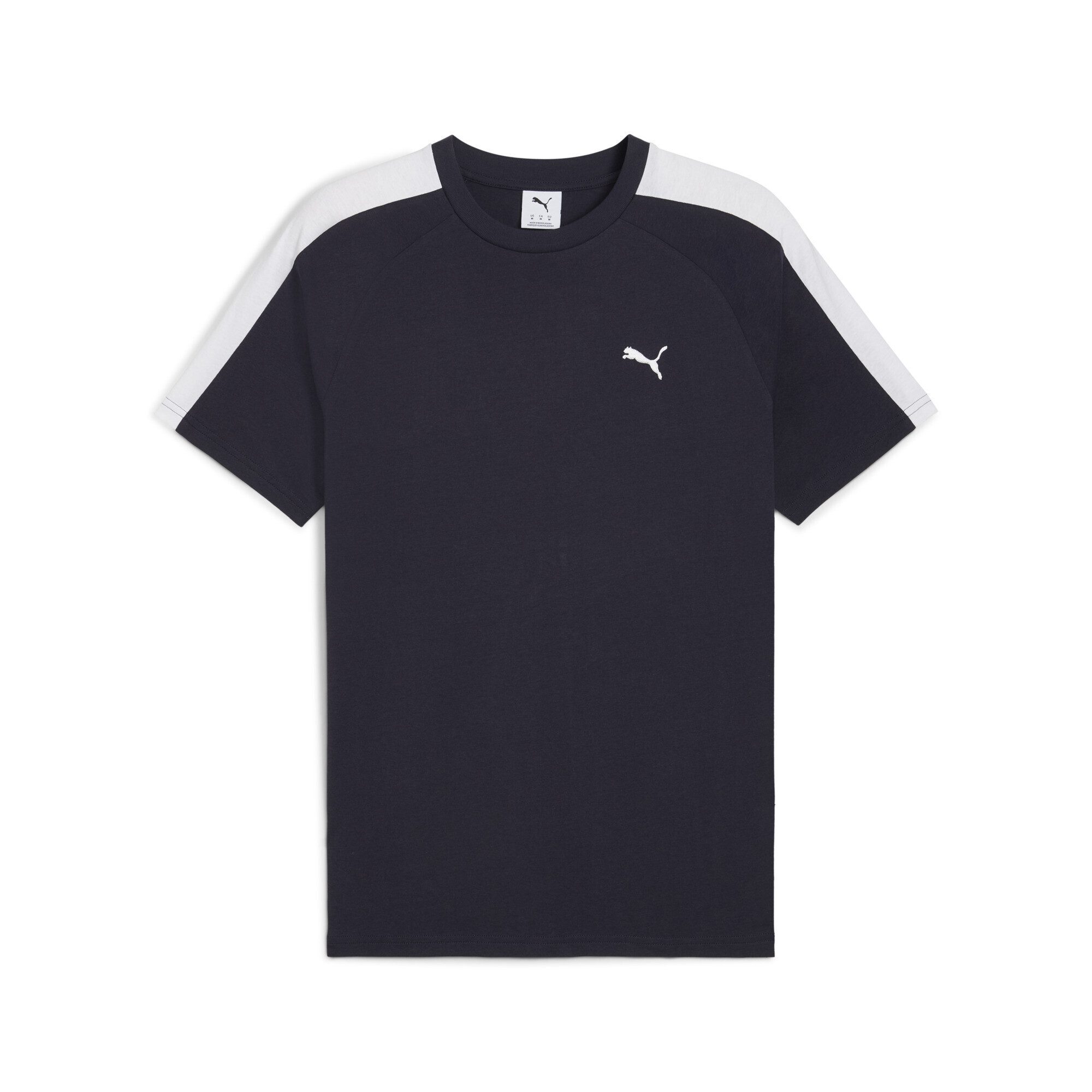 PUMA T-Shirt T7 T-Shirt Herren günstig online kaufen