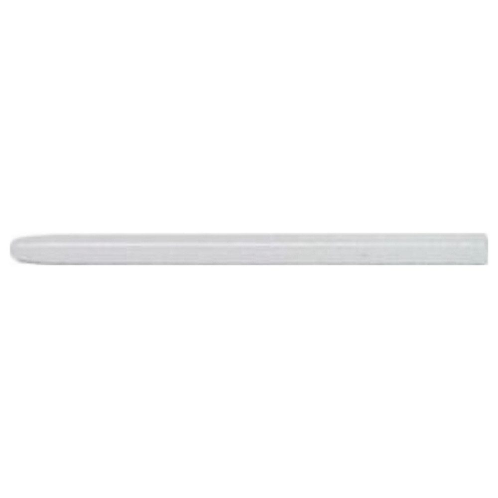 Wacom Eingabestift Wacom ACK20401W Grafiktablett-Eingabestift-Ersatzspitzen Weiß