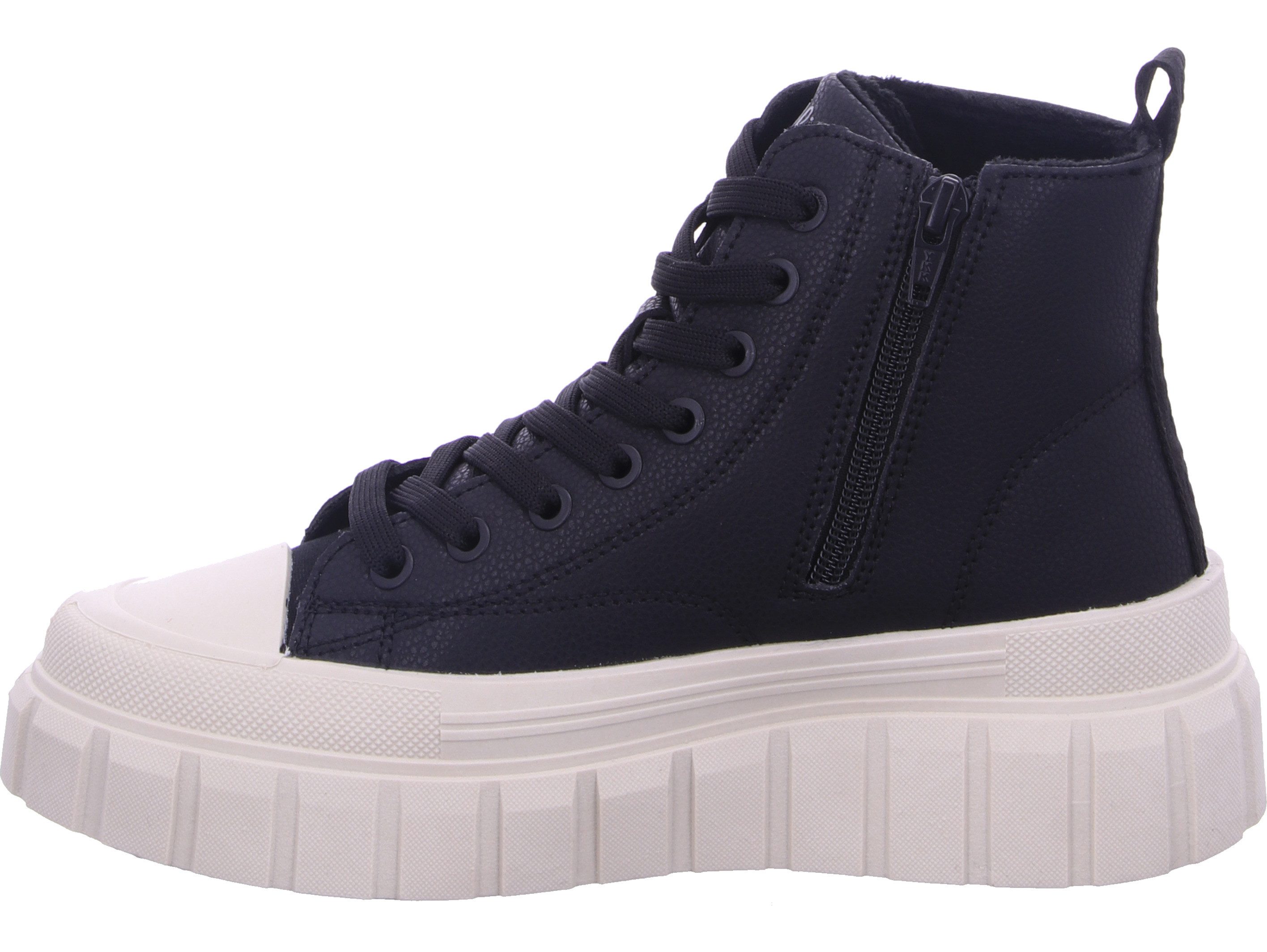s.Oliver Sneakerboots