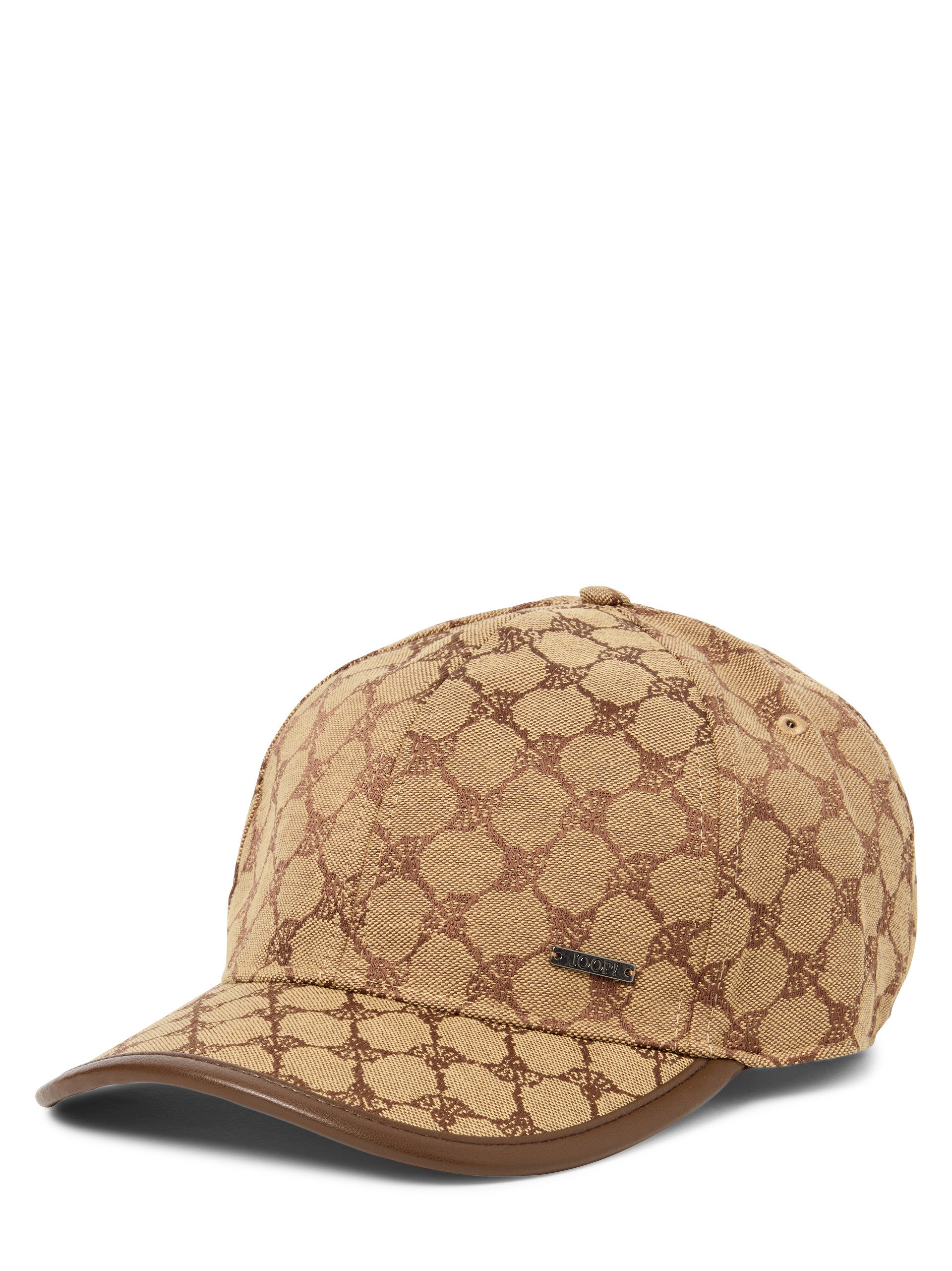 JOOP! Baseball Cap Favio