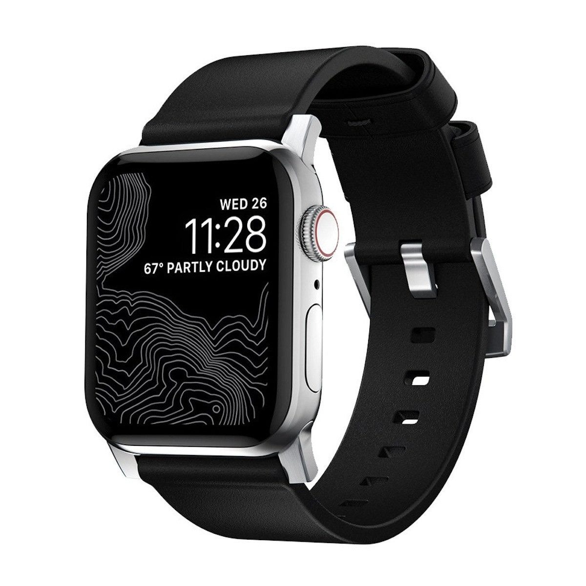 Smartwatch-Armband Active Band Pro