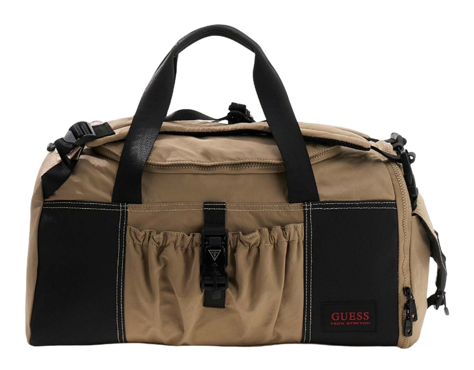 Guess Reisetasche Duffle Bag