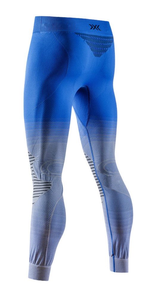 X-Bionic Funktionshose Invent FX Pant (maximale Bewegungsfreiheit) lang Unterwäsche