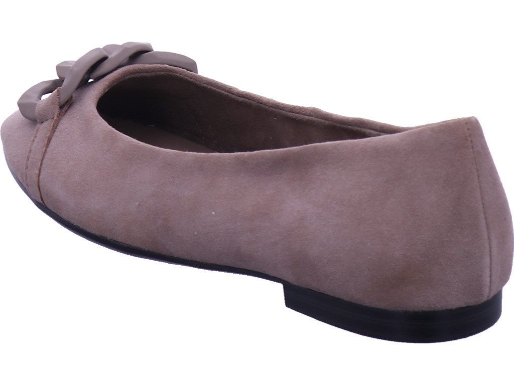 Tamaris Pumps