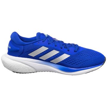 adidas Performance Supernova 2 Laufschuh Herren Laufschuh