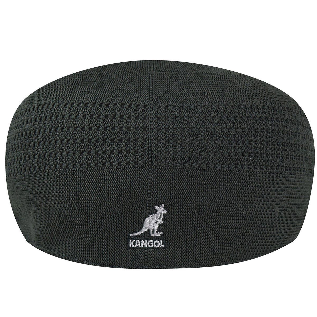 Kangol Schiebermütze leicht, luftig Flatcap Tropic günstig online kaufen