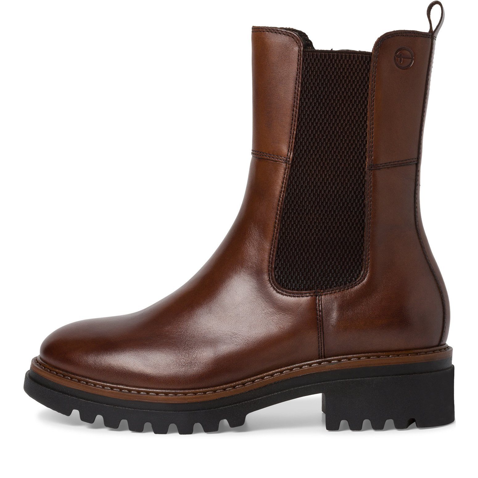 Tamaris Ankleboots günstig online kaufen