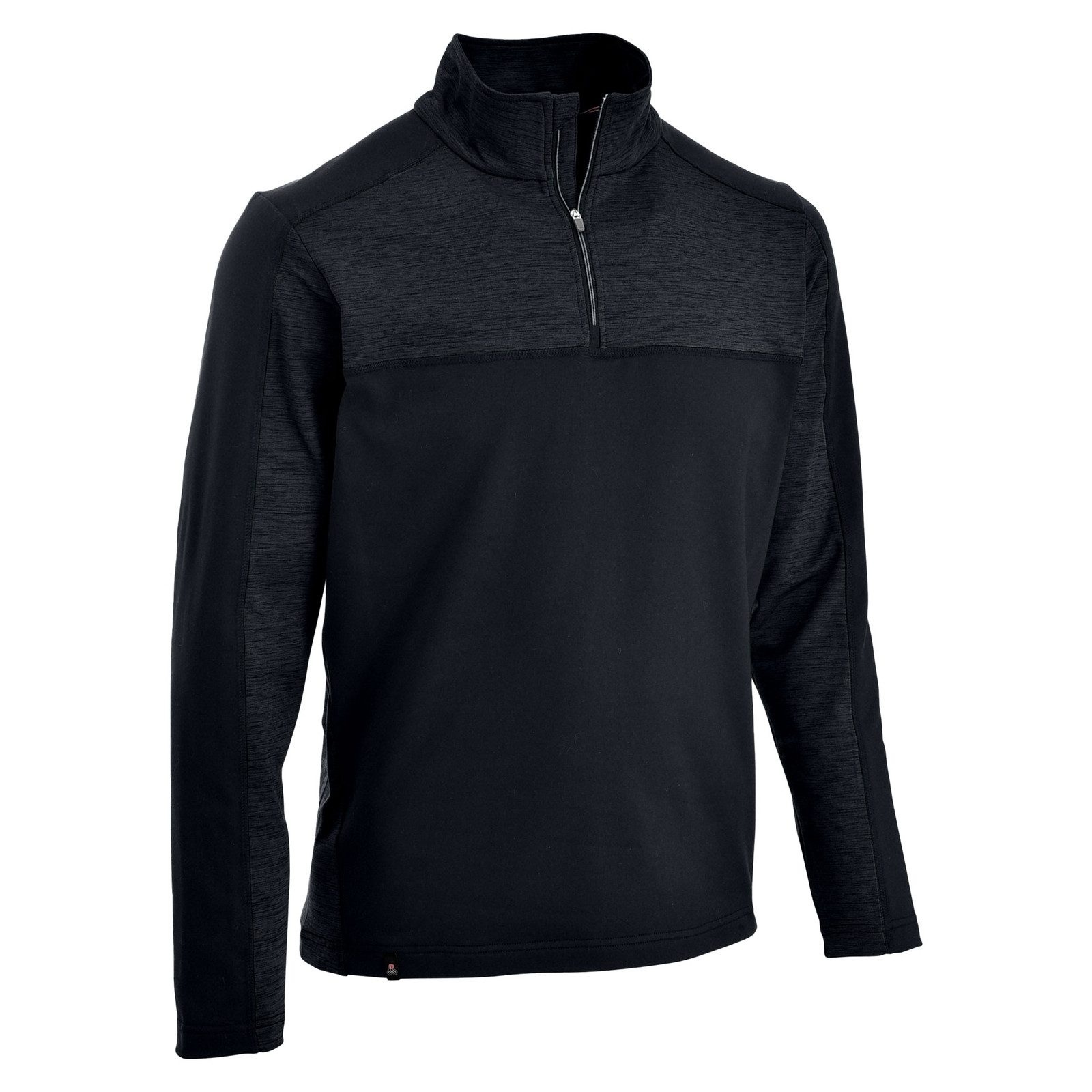 0109 black / dark grey