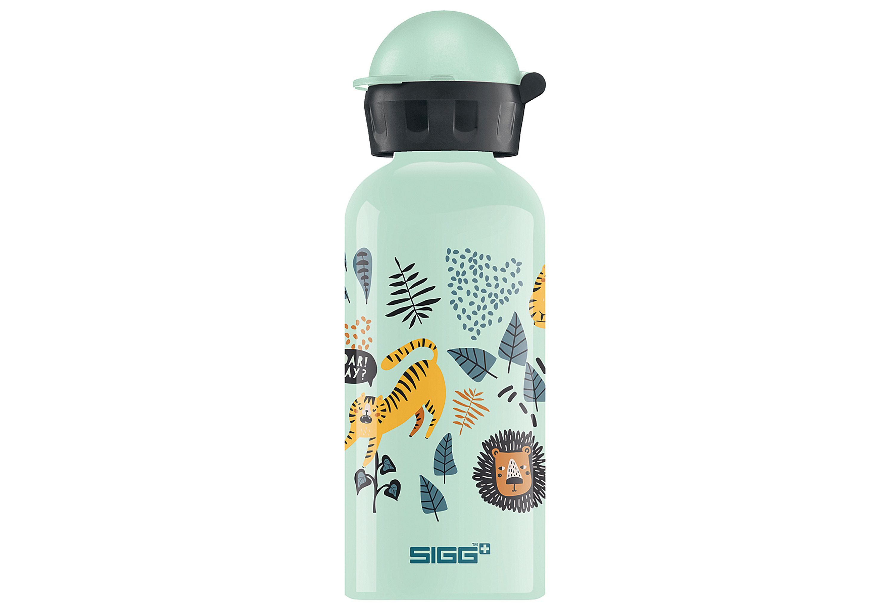 Trinkflasche