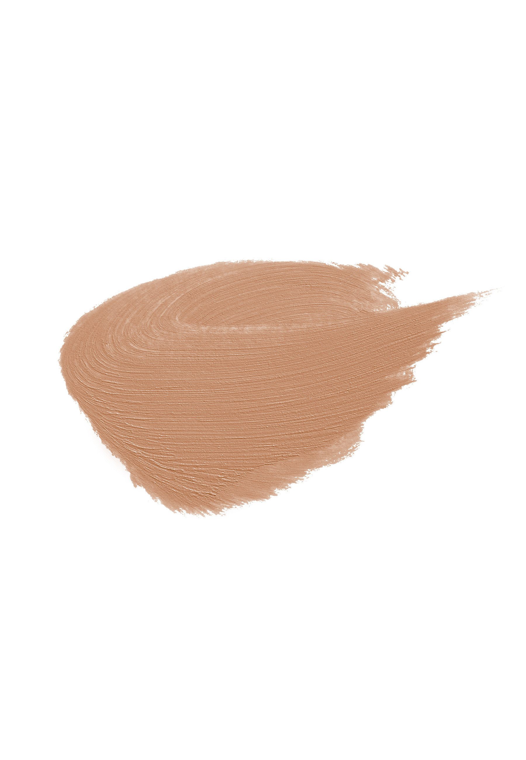 Avene Gesichtspflege Kompaktsonnencreme Sand SPF 50