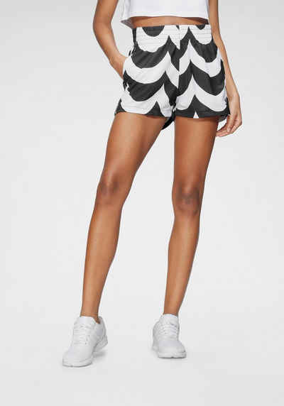 adidas Originals Shorts »MARIMEKKO SHORTS«