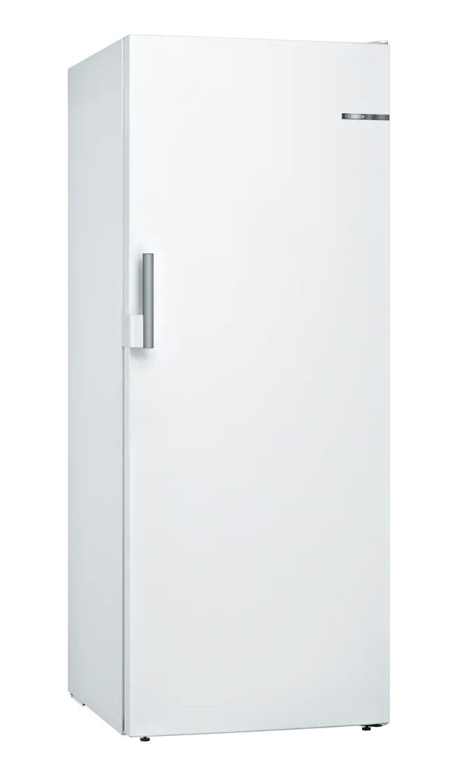 BOSCH Kühlschrank GSN54EWCV