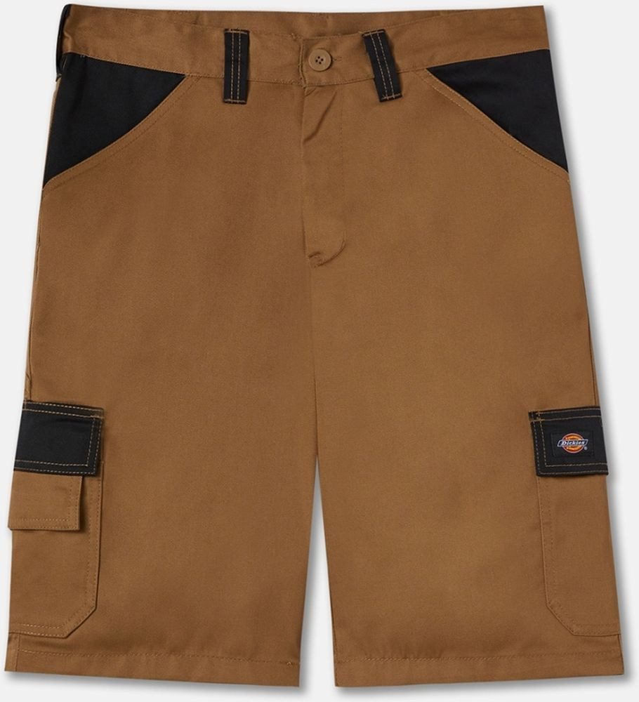 Dickies Arbeitshose Everyday Short