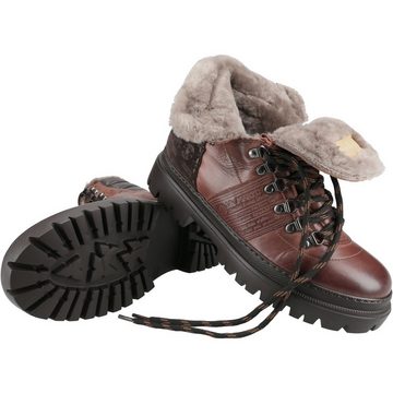 La Martina OHIO Stiefel